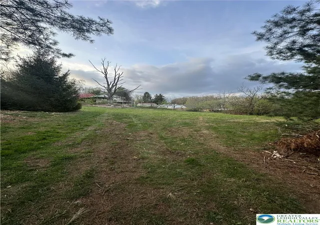 Photo 1 of Land for sale at 1763 Broadway, Bethlehem, PA 18015 | MLS# 776240 | Listing updated on 2026-09-15