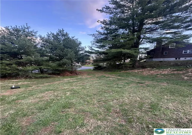 Photo 2 of Land for sale at 1763 Broadway, Bethlehem, PA 18015 | MLS# 776240 | Listing updated on 2026-09-15