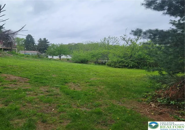 Photo 3 of Land for sale at 1763 Broadway, Bethlehem, PA 18015 | MLS# 776240 | Listing updated on 2026-09-15