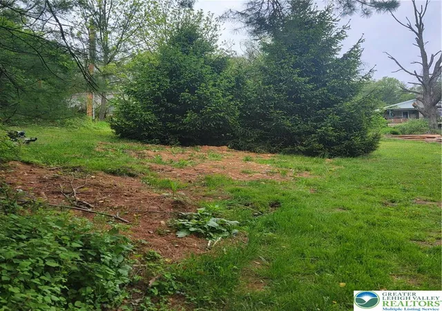 Photo 4 of Land for sale at 1763 Broadway, Bethlehem, PA 18015 | MLS# 776240 | Listing updated on 2026-09-15
