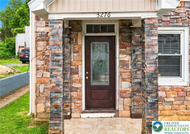 Photo 3 of Multi family home for sale at 3276 Easton Ave, Bethlehem, PA 18020 | MLS# 776570 | Listing updated on 2026-09-28