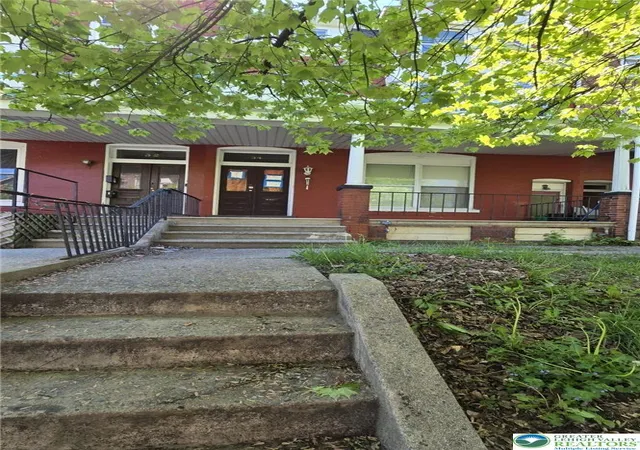 Photo 1 of Sale Pending at 34 12th Street, Allentown City, PA 18101 | MLS# 776593 | Listing updated on 2026-09-10