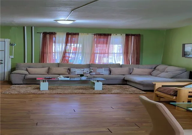 Photo 3 of Sale Pending at 314 2nd Street, Allentown, PA 18102 | MLS# 777658 | Listing updated on 2026-09-23