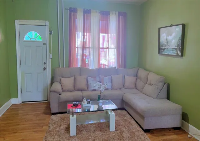 Photo 4 of Sale Pending at 314 2nd Street, Allentown, PA 18102 | MLS# 777658 | Listing updated on 2026-09-23