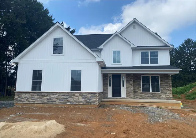 Photo 1 of Single family home for sale at 1551 Kelchner Rd, Bethlehem, PA 18018 | MLS# 777860 | Listing updated on 2026-08-31
