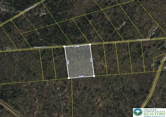 Photo 10 of Land for sale at 3018 Hickory Ln #3018, Shickshinny, PA 18655 | MLS# 778332 | Listing updated on 2026-09-07