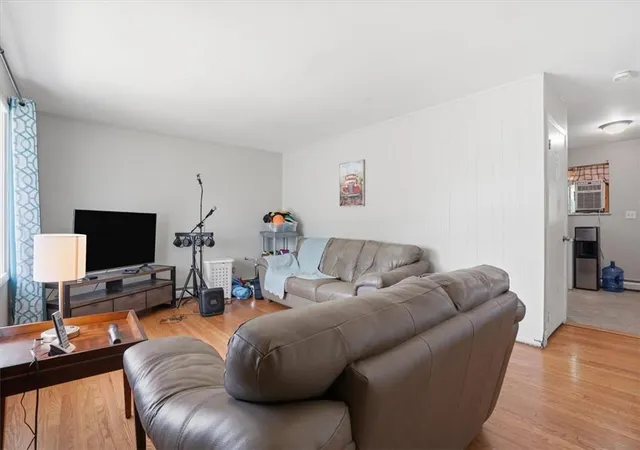 Photo 3 of Sale Pending at 2116 S 1st Avenue, Whitehall, PA 18052 | MLS# 778493 | Listing updated on 2026-09-04