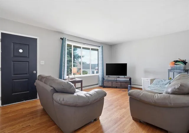 Photo 3 of Sale Pending at 2116 S 1st Avenue, Whitehall, PA 18052 | MLS# 778493 | Listing updated on 2026-09-04