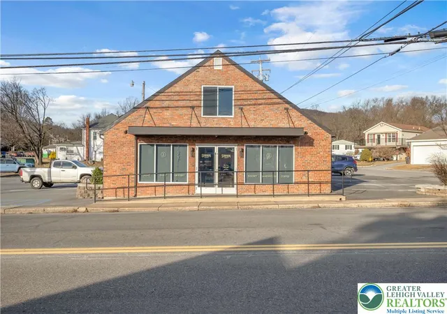 Photo 30 of Multi family home for sale at 67 Park Ave, Wind Gap, PA 18091 | MLS# 778703 | Listing updated on 2026-08-31