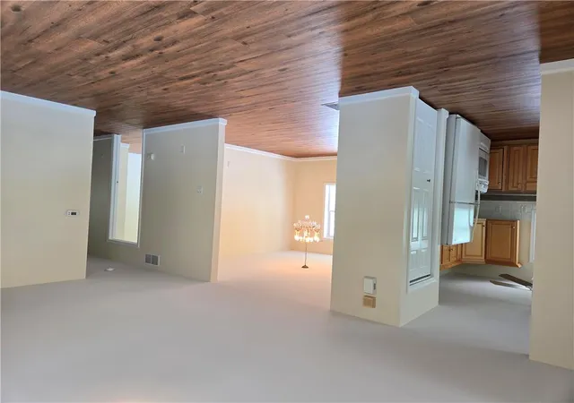 Photo 3 of Sale Pending at 314 Golden Oaks Dr, White Haven, PA 18661 | MLS# 778531 | Listing updated on 2026-09-03