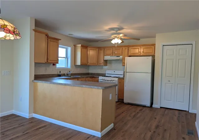 Photo 4 of Sale Pending at 314 Golden Oaks Dr, White Haven, PA 18661 | MLS# 778531 | Listing updated on 2026-09-03