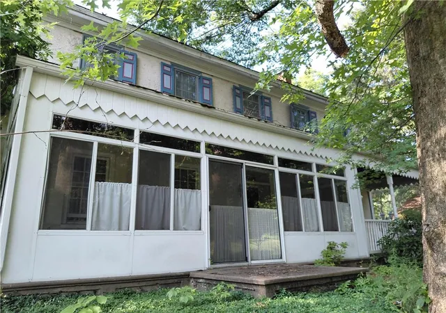 Photo 1 of Single family home for sale at 1602 California Rd, Quakertown, PA 18951 | MLS# 778925 | Listing updated on 2026-09-08