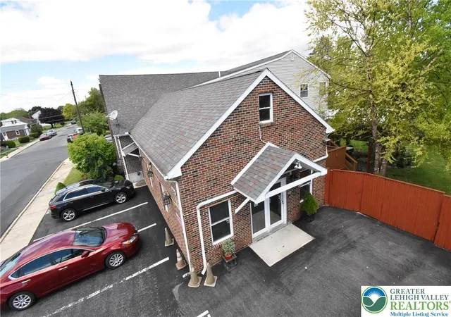 Photo 1 of Multi family home for sale at 424 Grape St, Whitehall, PA 18052 | MLS# 779019 | Listing updated on 2026-09-18