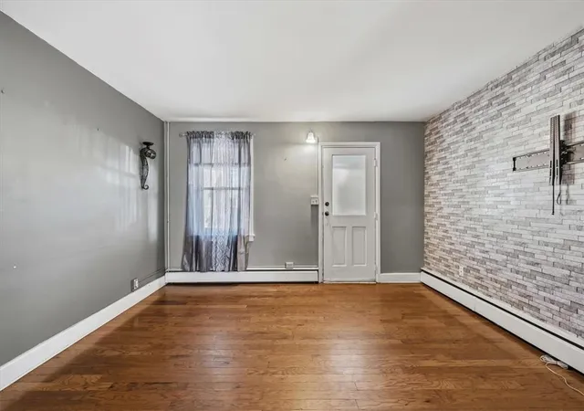 Photo 3 of Single family home for sale at 226 Church St, Catasauqua, PA 18032 | MLS# 775874 | Listing updated on 2026-09-14