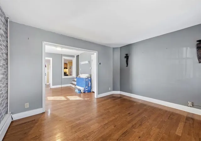 Photo 4 of Single family home for sale at 226 Church St, Catasauqua, PA 18032 | MLS# 775874 | Listing updated on 2026-09-14