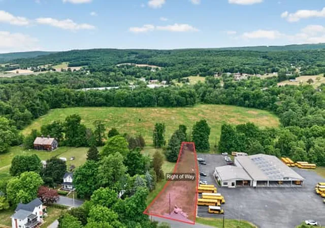 Photo 1 of Land for sale at Ashtown Dr, Lehighton, PA 18235 | MLS# 779241 | Listing updated on 2026-09-10