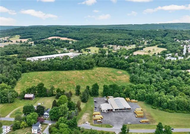 Photo 2 of Land for sale at Ashtown Dr, Lehighton, PA 18235 | MLS# 779241 | Listing updated on 2026-09-10