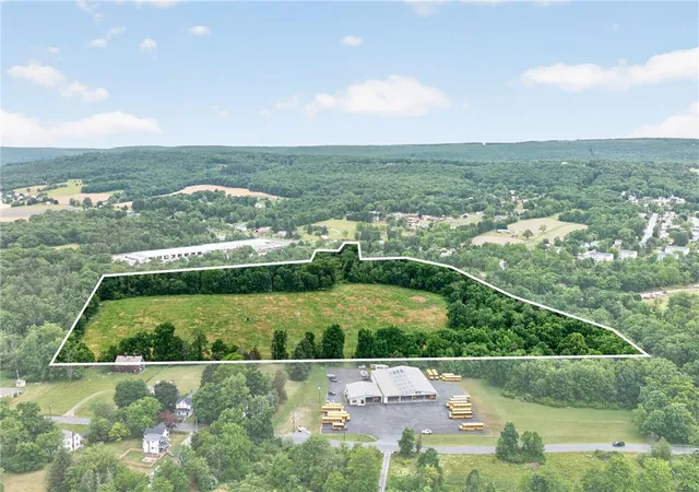 Photo 3 of Land for sale at Ashtown Dr, Lehighton, PA 18235 | MLS# 779241 | Listing updated on 2026-09-10