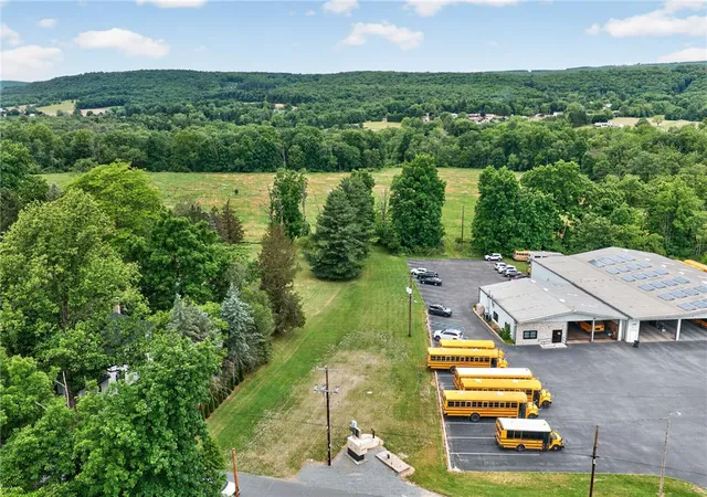 Photo 3 of House for sale at Ashtown Dr, Lehighton, PA 18235 | MLS# 779241 | Listing updated on 2026-09-10