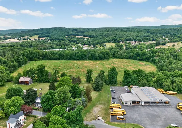 Photo 4 of House for sale at Ashtown Dr, Lehighton, PA 18235 | MLS# 779241 | Listing updated on 2026-09-10