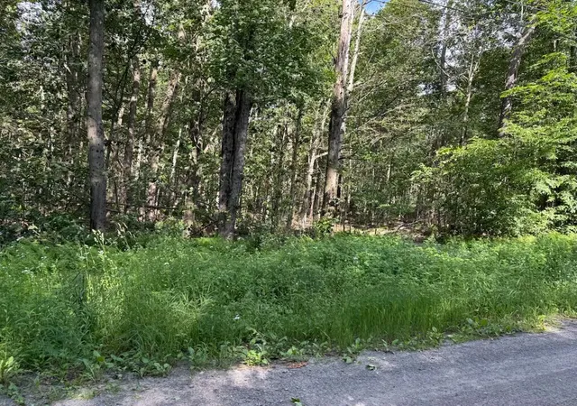 Photo 2 of Land for sale at Lot 14 Woodland Dr, Moscow, PA 18444 | MLS# 779251 | Listing updated on 2026-08-31