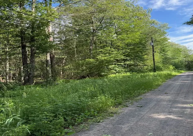 Photo 4 of Land for sale at Lot 14 Woodland Dr, Moscow, PA 18444 | MLS# 779251 | Listing updated on 2026-08-31