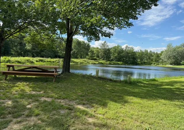 Photo 5 of Land for sale at Lot 14 Woodland Dr, Moscow, PA 18444 | MLS# 779251 | Listing updated on 2026-08-31