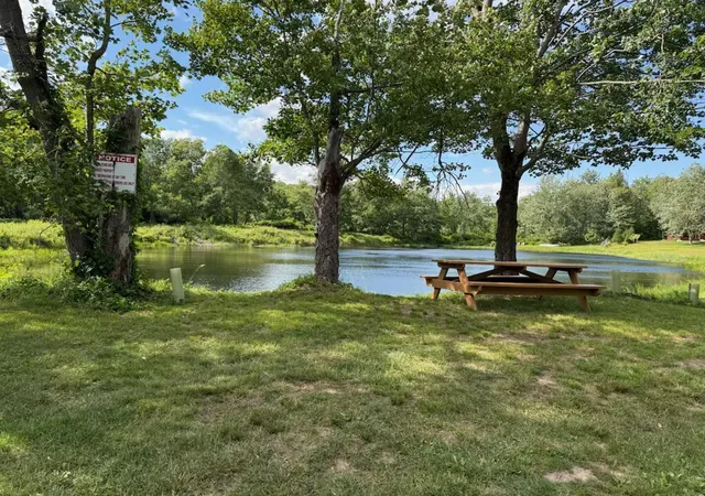 Photo 7 of Land for sale at Lot 14 Woodland Dr, Moscow, PA 18444 | MLS# 779251 | Listing updated on 2026-08-31
