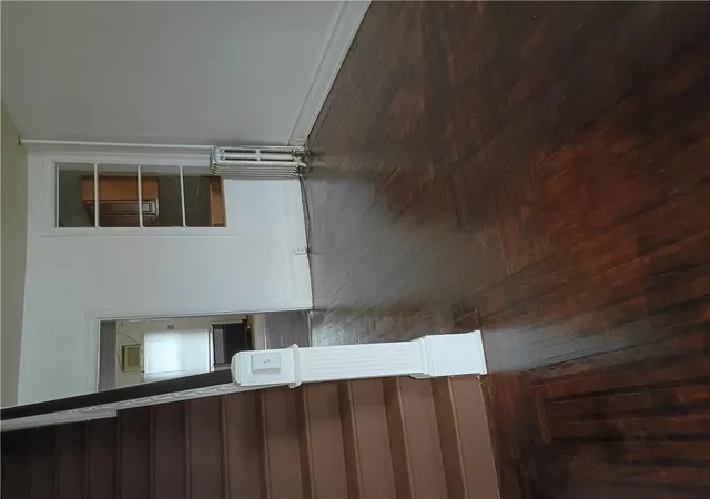 Photo 5 of Townhouse for sale at 1304 W Gordon, Allentown, PA 18102 | MLS# 778997 | Listing updated on 2026-08-31
