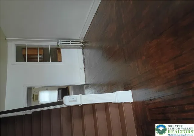 Photo 4 of Sale Pending at 1304 W Gordon, Allentown, PA 18102 | MLS# 779378 | Listing updated on 2026-09-23