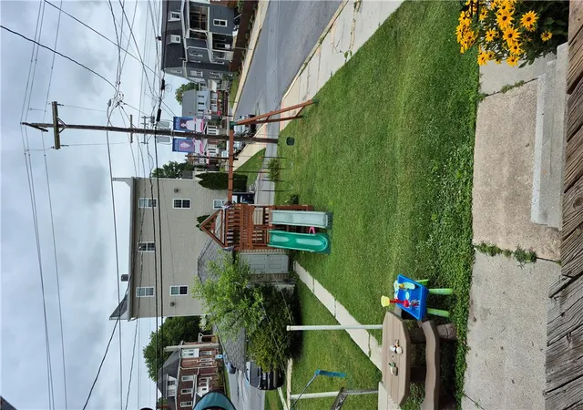 Photo 3 of Sale Pending at 300 Walnut St, Kutztown, PA 19530 | MLS# 779649 | Listing updated on 2026-09-02