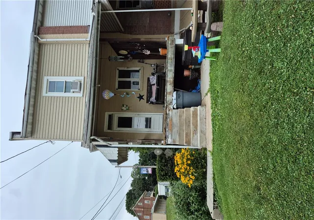 Photo 3 of Sale Pending at 300 Walnut St, Kutztown, PA 19530 | MLS# 779649 | Listing updated on 2026-09-02