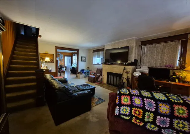 Photo 4 of Sale Pending at 300 Walnut St, Kutztown, PA 19530 | MLS# 779649 | Listing updated on 2026-09-02