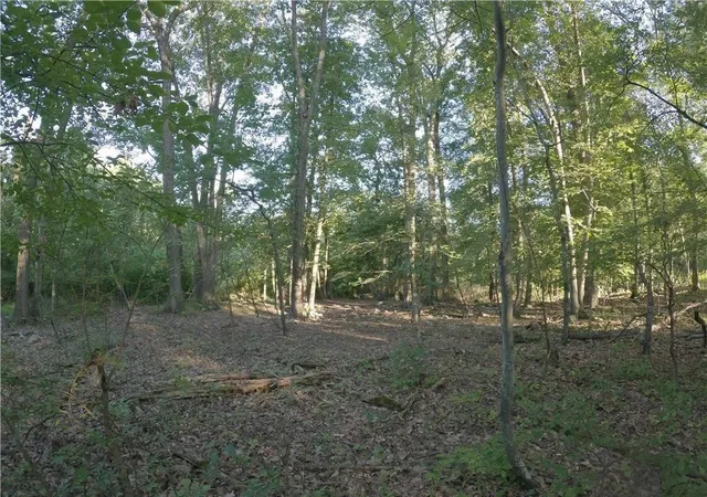 Photo 3 of Sale Pending at Weaver Ln, Hellertown, PA 18055 | MLS# 779616 | Listing updated on 2026-08-31