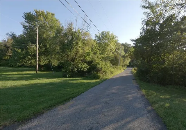 Photo 4 of Sale Pending at Weaver Ln, Hellertown, PA 18055 | MLS# 779616 | Listing updated on 2026-08-31