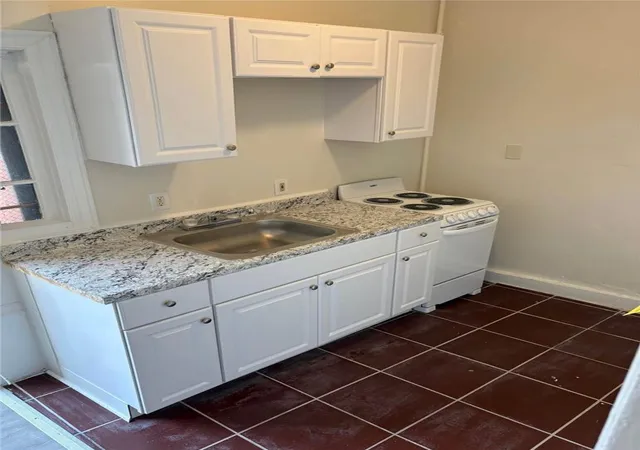 Photo 16 of Multi family home for sale at 409 Walnut St, Reading City, PA 19601 | MLS# 779632 | Listing updated on 2026-08-31