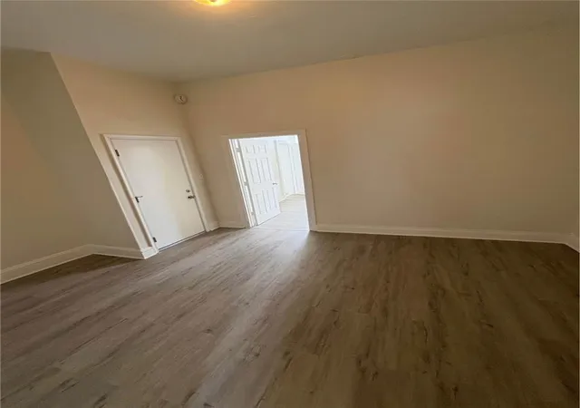 Photo 3 of House for sale at 409 Walnut St, Reading City, PA 19601 | MLS# 779632 | Listing updated on 2026-08-31
