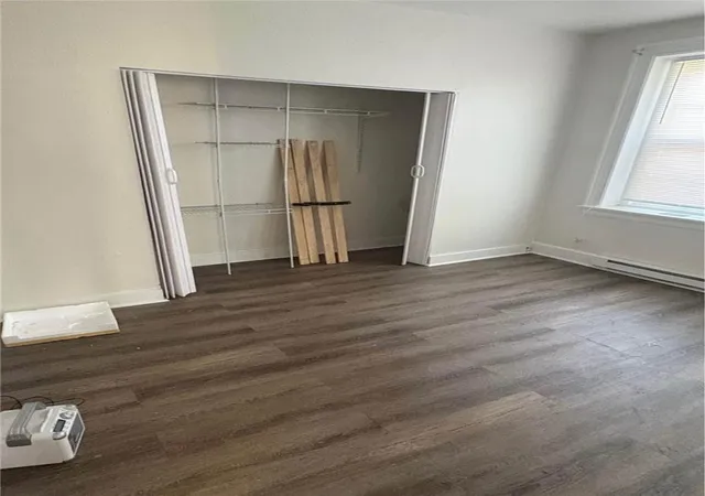Photo 5 of House for sale at 409 Walnut St, Reading City, PA 19601 | MLS# 779632 | Listing updated on 2026-08-31