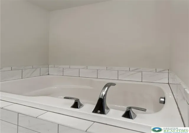 Photo 47 of Sale Pending at 973 Spring White Dr, Breinigsville, PA 18031 | MLS# 779590 | Listing updated on 2026-08-30