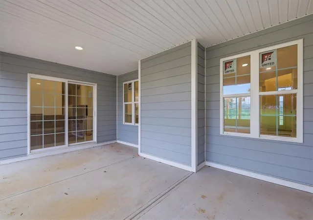 Photo 3 of Single family home for sale at 1016 Fairway Dr #43, Easton, PA 18040 | MLS# 779707 | Listing updated on 2026-09-03