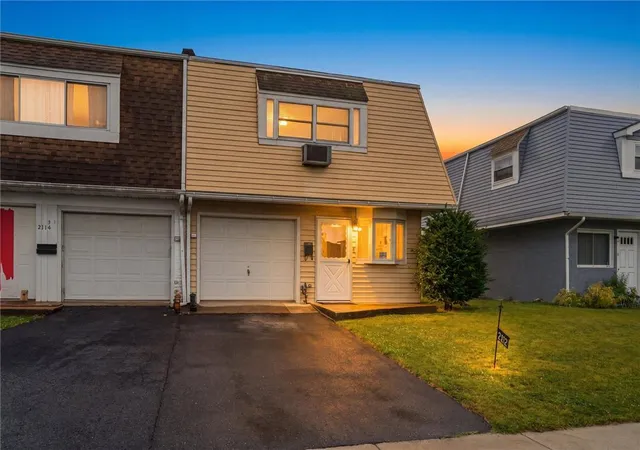 Photo 1 of Single family home for sale at 2112 E Cedar, Allentown, PA 18109 | MLS# 779737 | Listing updated on 2026-08-31