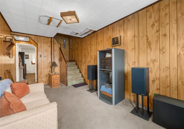 Photo 3 of Sale Pending at 2112 E Cedar, Allentown, PA 18109 | MLS# 779737 | Listing updated on 2026-09-16
