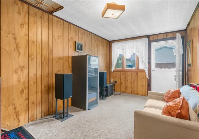 Photo 3 of Sale Pending at 2112 E Cedar, Allentown, PA 18109 | MLS# 779737 | Listing updated on 2026-09-16