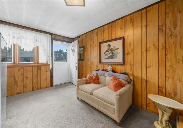 Photo 4 of Sale Pending at 2112 E Cedar, Allentown, PA 18109 | MLS# 779737 | Listing updated on 2026-09-16