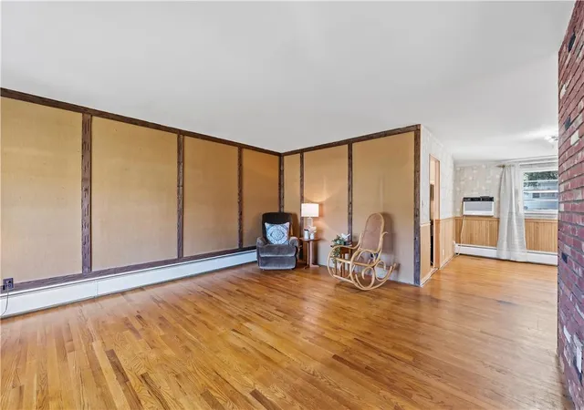 Photo 2 of Sale Pending at 2644 W Pennsylvania St, Allentown, PA 18104 | MLS# 779343 | Listing updated on 2026-09-02