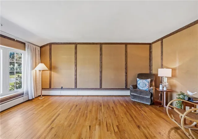 Photo 3 of Sale Pending at 2644 W Pennsylvania St, Allentown, PA 18104 | MLS# 779343 | Listing updated on 2026-09-02