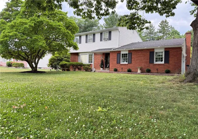 Photo 1 of Sale Pending at 2603 Green Acres Dr, Allentown City, PA 18103 | MLS# 779504 | Listing updated on 2026-09-24