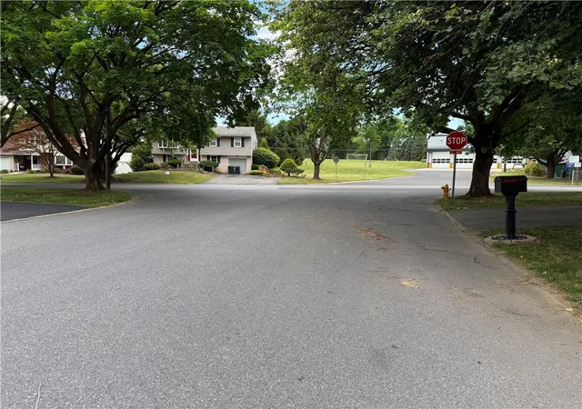 Photo 2 of Sale Pending at 2603 Green Acres Dr, Allentown City, PA 18103 | MLS# 779504 | Listing updated on 2026-09-24