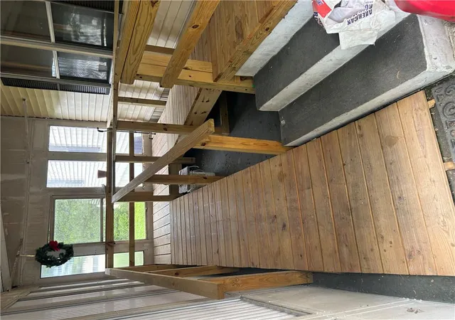 Photo 2 of Manufactured home for sale at 19 Liberty Ln, Mount Bethel, PA 18343 | MLS# 779809 | Listing updated on 2026-09-05