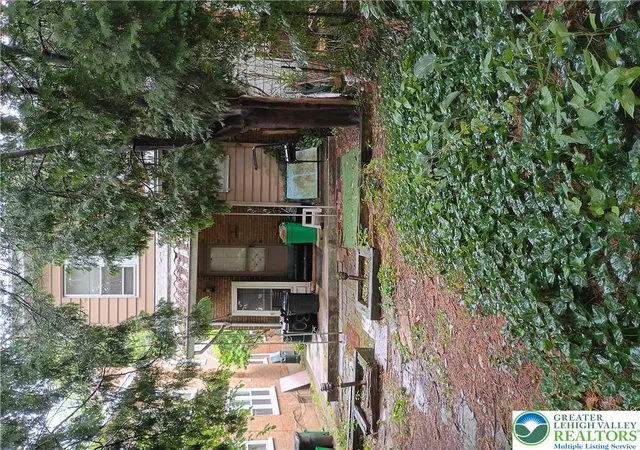 Photo 19 of Multi family home for sale at 430 N 22nd Street, Allentown, PA 18104 | MLS# 780128 | Listing updated on 2026-08-31